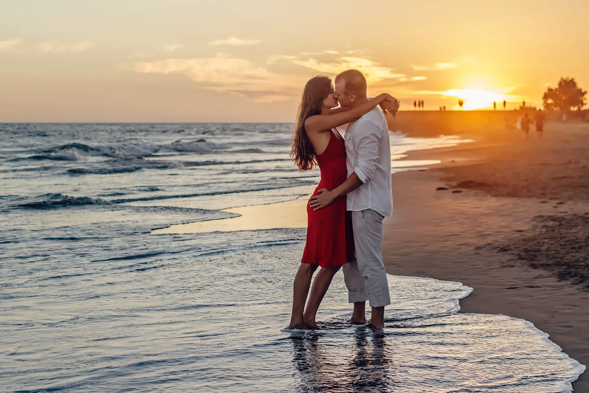 Immagine 1